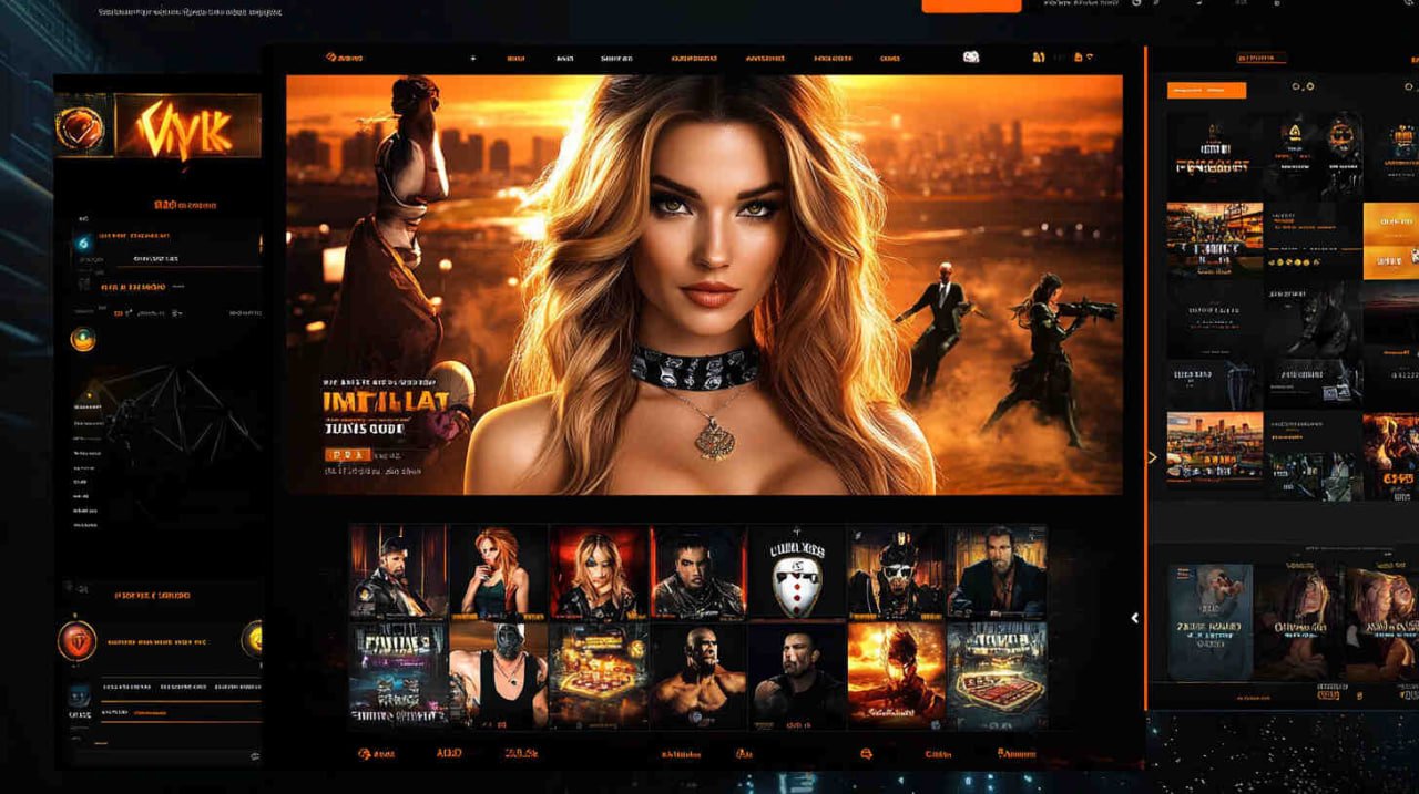 aak999 ကစားသမား ကာကွယ်ရေး ကိရိယာများ ပြသည့် ဒီဂျစ်တယ်ပုံ