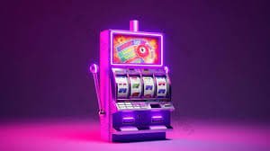 aak999 Roulette ဂိမ်း Ball Wheel နှင့် Betting Table မြင်ကွင်း