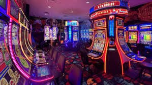 Bingo VIP Bonus Jackpot Winner Celebration Myanmar Online Platform aak999 Reward Prize ဆုကြီးရသောမြင်ကွင်း