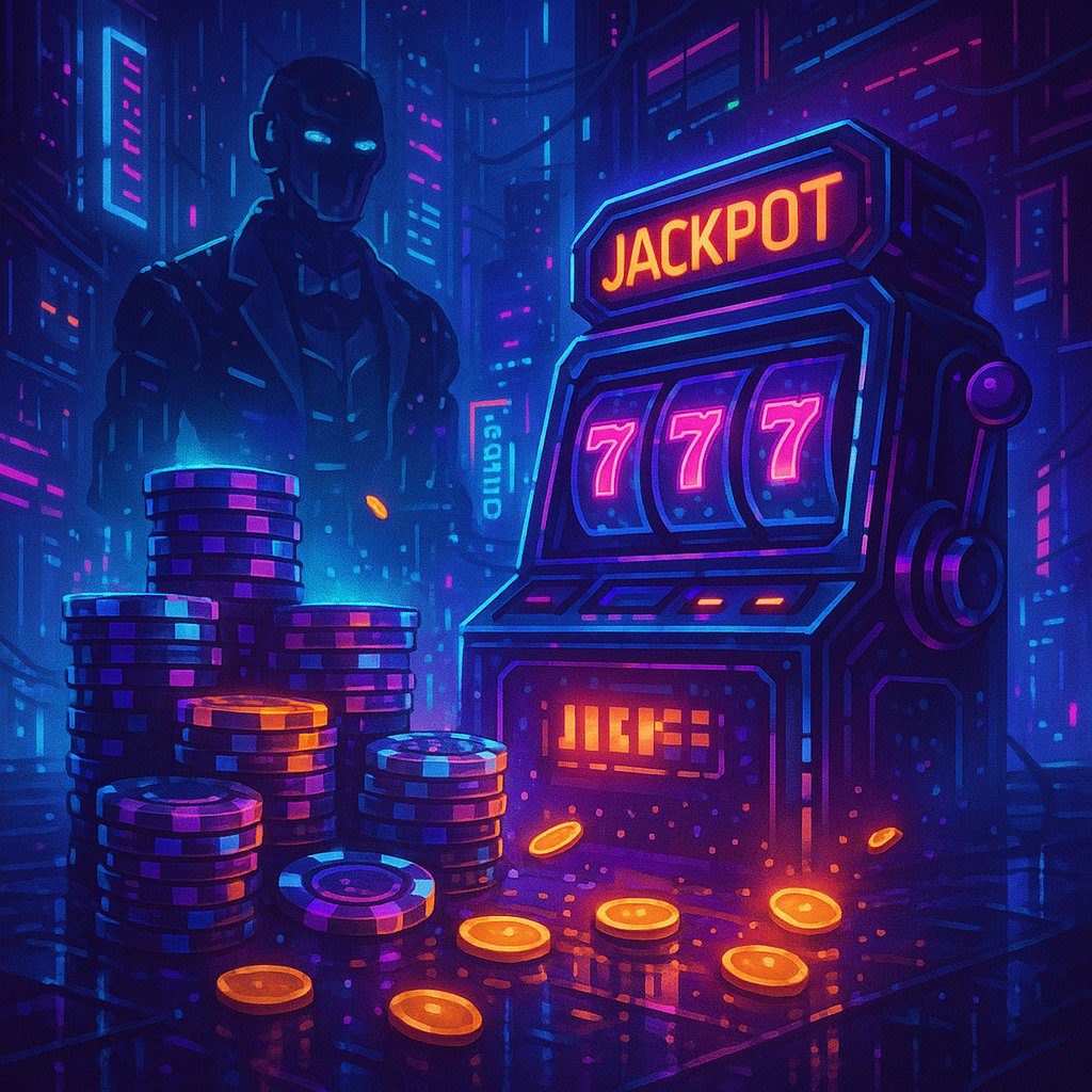 aak999 Slots ဂိမ်းများ Reel Spin Symbols Scatter Wild Feature Bonus Round ပေါ်နေသောမြင်ကွင်း