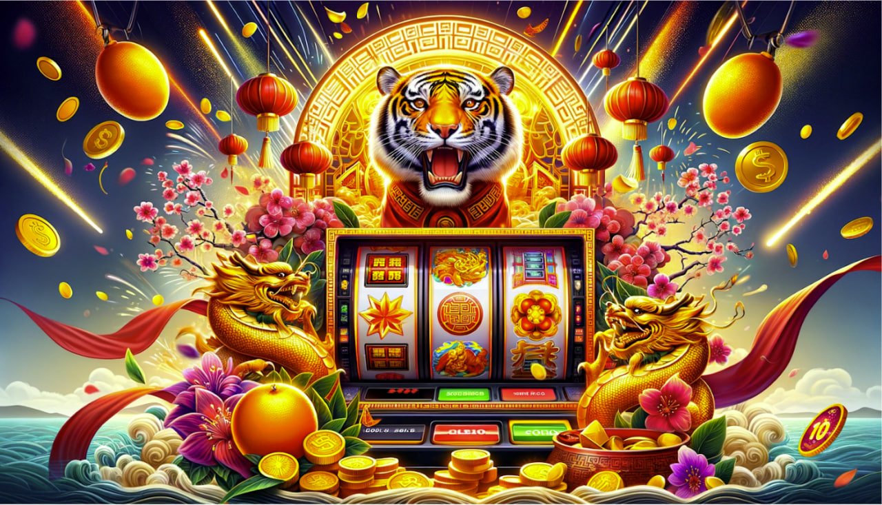aak999 Live Casino တိုက်ရိုက် Dealer ဂိမ်း Streaming