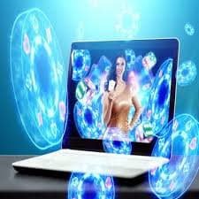 aak999 Sportsbook Myanmar ဘောလုံးပွဲ Live Score Odds Board Real-Time Betting Interface