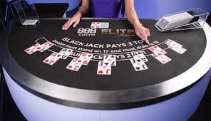 aak999 Video Slots 5-Reel Bonus Feature Scatter Wild Symbol Modern Slot Game
