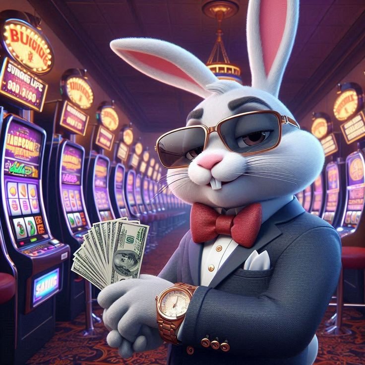 aak999 Casino ဂိမ်းလော်ဘီ Cards နှင့် Table ဂိမ်းများ