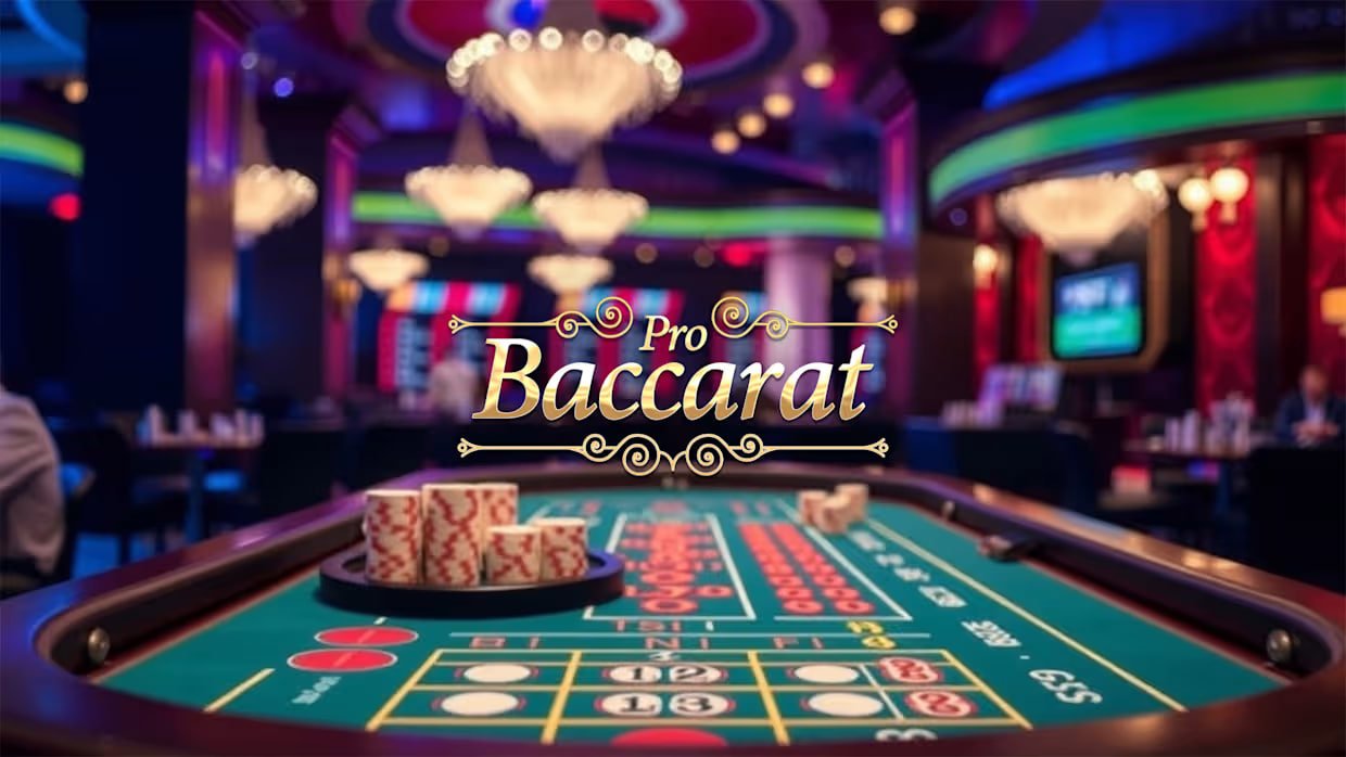 Myanmar Digital Payment Wave Money KBZPay AYA Pay Online Casino Deposit လုပ်ငန်းစဉ် မြင်ကွင်း