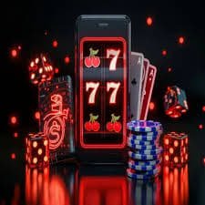 aak999 Live Casino Professional Dealer HD Studio Live Baccarat Table ကစားနေသောမြင်ကွင်း
