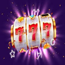 Myanmar Online Bingo Room Players Chat Social Gaming MMK Jackpot Prize ဘင်ဂိုခန်းထဲ ကစားသမားများ Chat ဆက်သွယ်နေသောမြင်ကွင်း