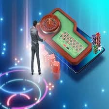 Football Betting Odds Board Live Score Myanmar Bettor Smartphone ဘောလုံး Odds ကြည့်ရင်း Bet ထိုးနေသောမြင်ကွင်း
