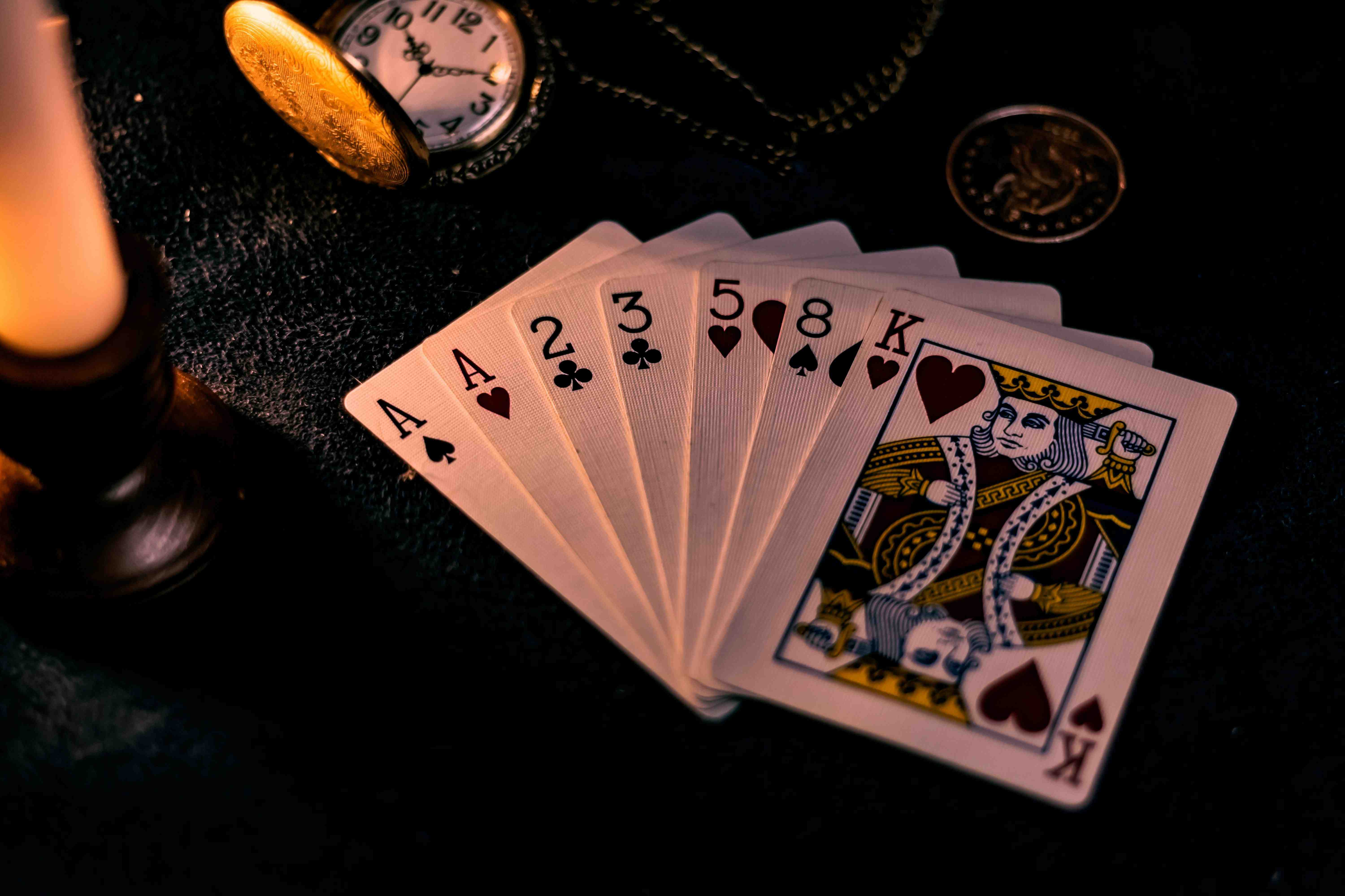 Online Bingo Card Numbers Myanmar Player Phone Screen 75-Ball Bingo Game ဘင်ဂိုကတ်ပြားပေါ် ဂဏန်းများမြင်ကွင်း