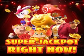 aak999 APP Mobile Game Categories Casino Live Slots Sports Betting Myanmar Phone Screen မြင်ကွင်း