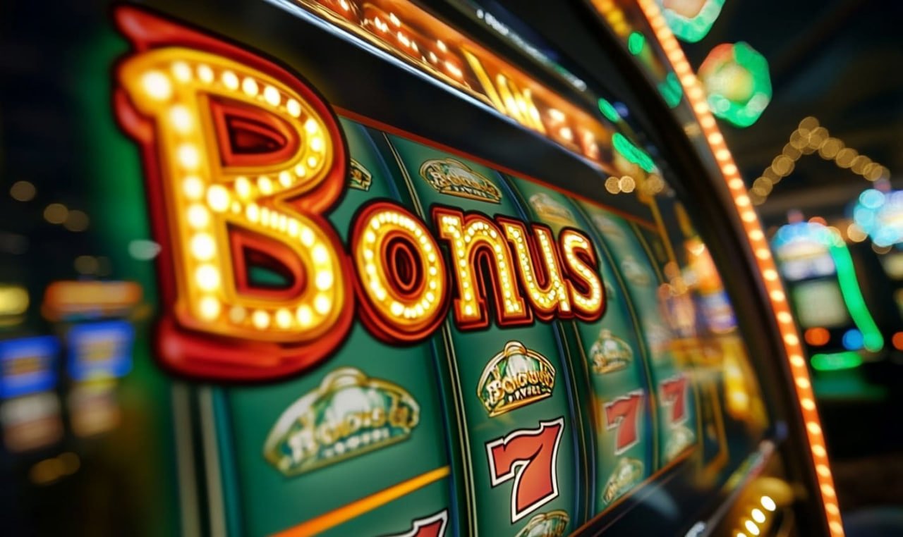 Football Betting Bonus VIP Reward Myanmar Online Platform aak999 Bettor Winning Celebration မြင်ကွင်း