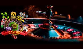 aak999 Myanmar Mobile App Android iOS Download Online Casino Gaming Smartphone မြင်ကွင်း