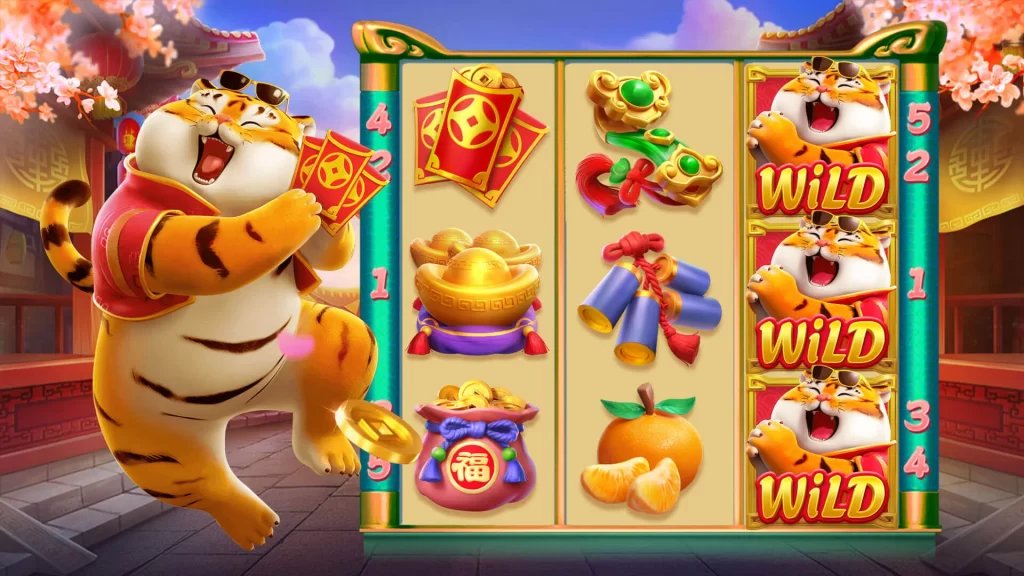 aak999 Live Roulette Dealer Wheel Ball လှည့်နေသောမြင်ကွင်း Betting Table