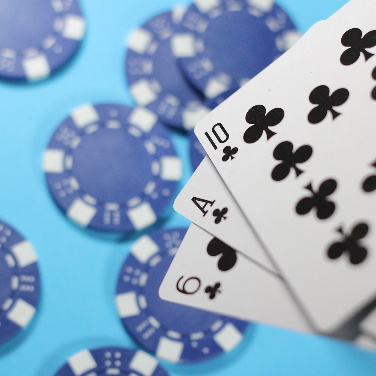 aak999 ဂိမ်းလော်ဘီ Casino Table Games Baccarat Roulette ခမ်းနားသောပတ်ဝန်းကျင်