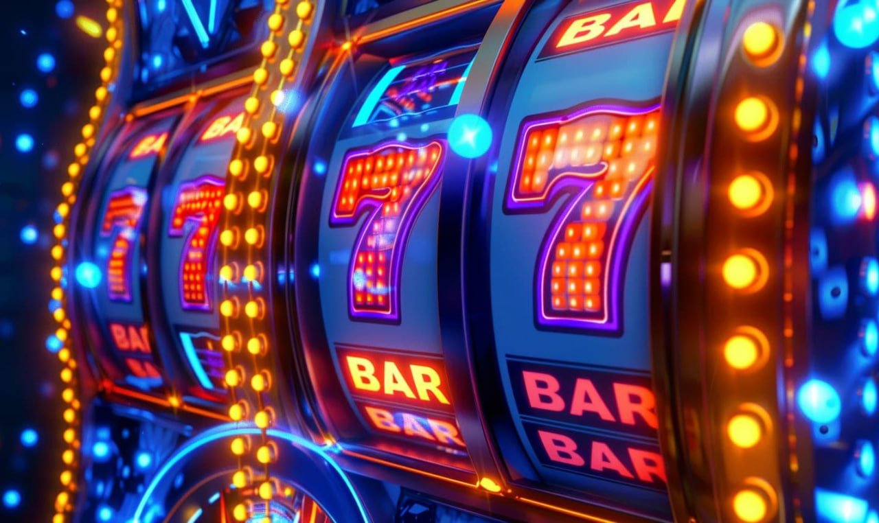 aak999 Live Casino တိုက်ရိုက်ဂိမ်းများ Screen မြင်ကွင်း